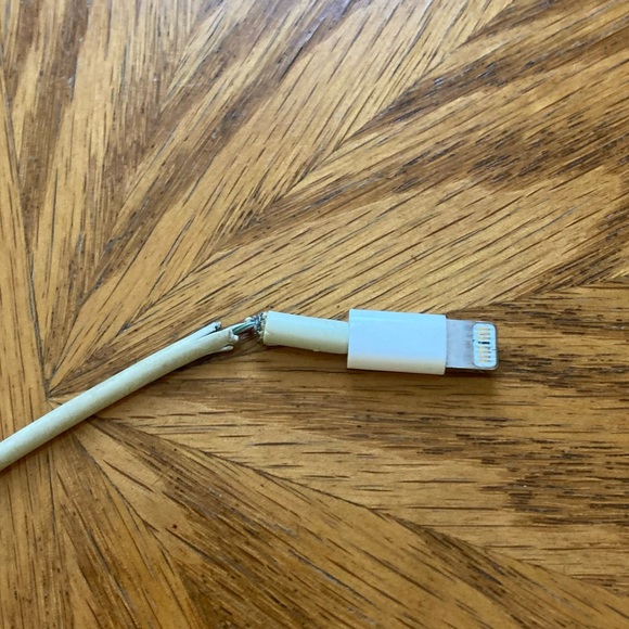 Narwhal Cable Protector - Picture 8 of 8